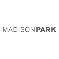Madison Park